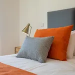 Orange Beach Ocean View - Porto De Mos