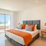 Orange Beach Ocean View - Porto De Mos