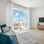 Orange Beach Ocean View - Porto De Mos