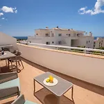 Orange Beach Ocean View - Porto De Mos