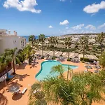 Orange Beach Ocean View - Porto De Mos